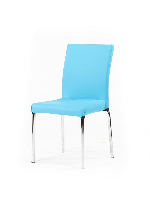Rentals for weddings & event rentals | CHAMELEON CHAIR | Event Rentals offering table rentals, chair rentals, decor rentals and more for Weddings, Bar Mitzvahs, Corporate events, Trade shows & more Rentals for weddings & event rentals | Event Rentals offering table rentals, chair rentals, decor rentals and more for Weddings, Bar Mitzvahs, Corporate events, Trade shows & more